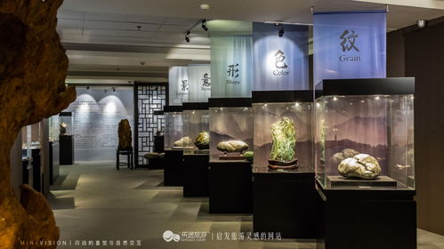 在水乡心脏处醒来 同里湖大饭店的细腻精致时光