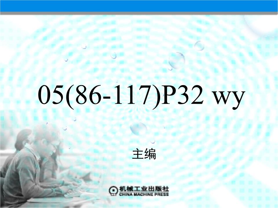 连锁企业战略管理 从规划到执行的关键路径